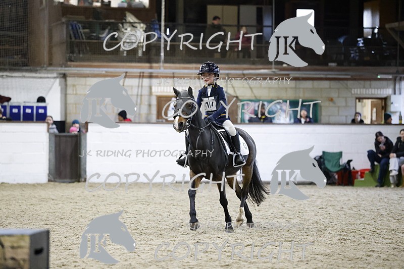 _R6A6913 - Class 2 50cm