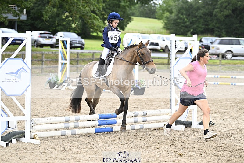 240822X-141121-08869 - 40cm LR R2 13.00 to 15.00