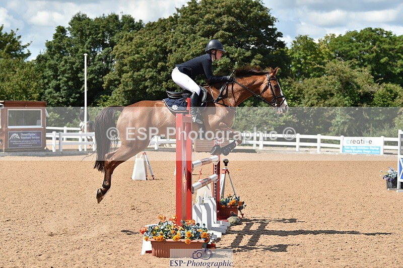 230720A-110754-02305 - Cls 29, 6 Yr Olds 1.20m