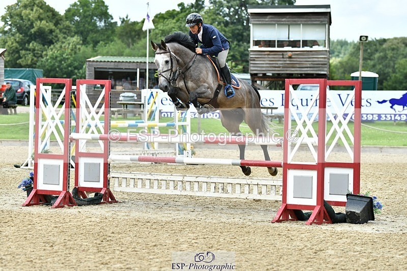 230715-160300-34004 - Cls 85 5 yr old Champ