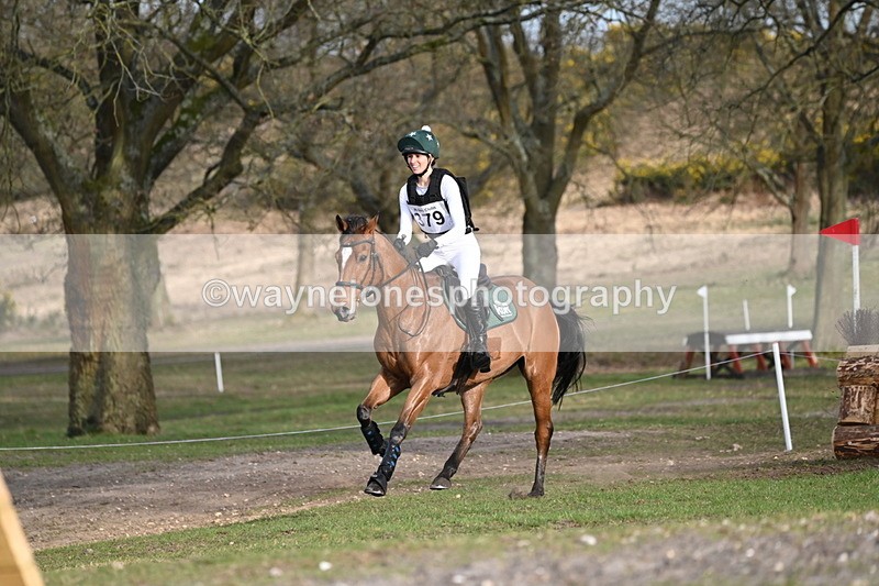 WJ6_6013 - Time 16:32 to 16:53