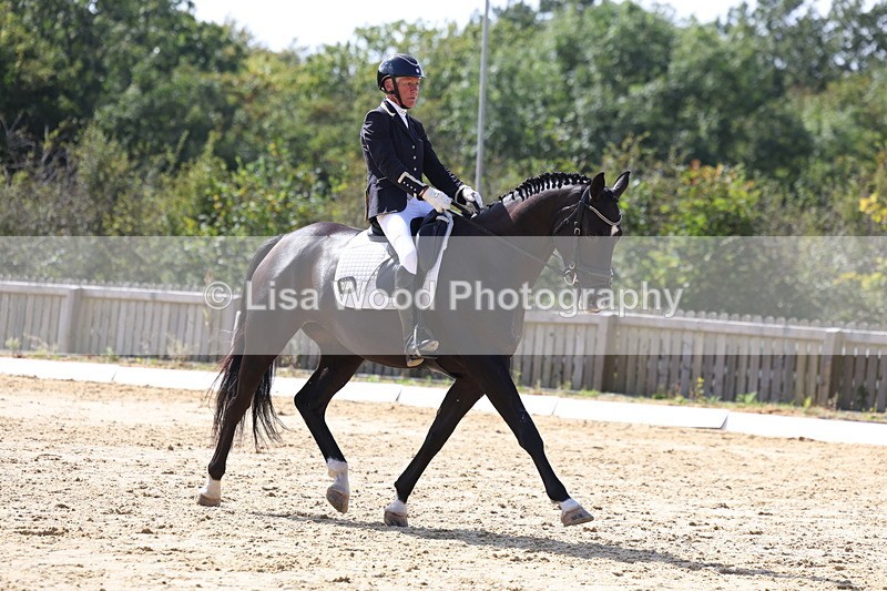 3E7A4599 - Class 10: Elementary 6 Championship