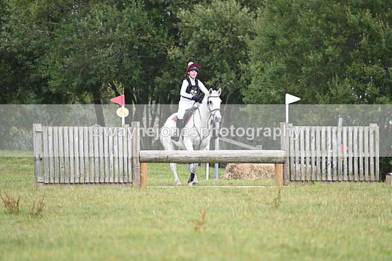WJ6_3381 - 80cm XC Time 15:45 to 16:02