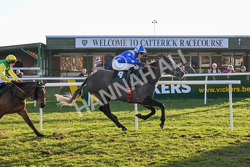 050325-Race 5-Born In The West-0097 - Race 5