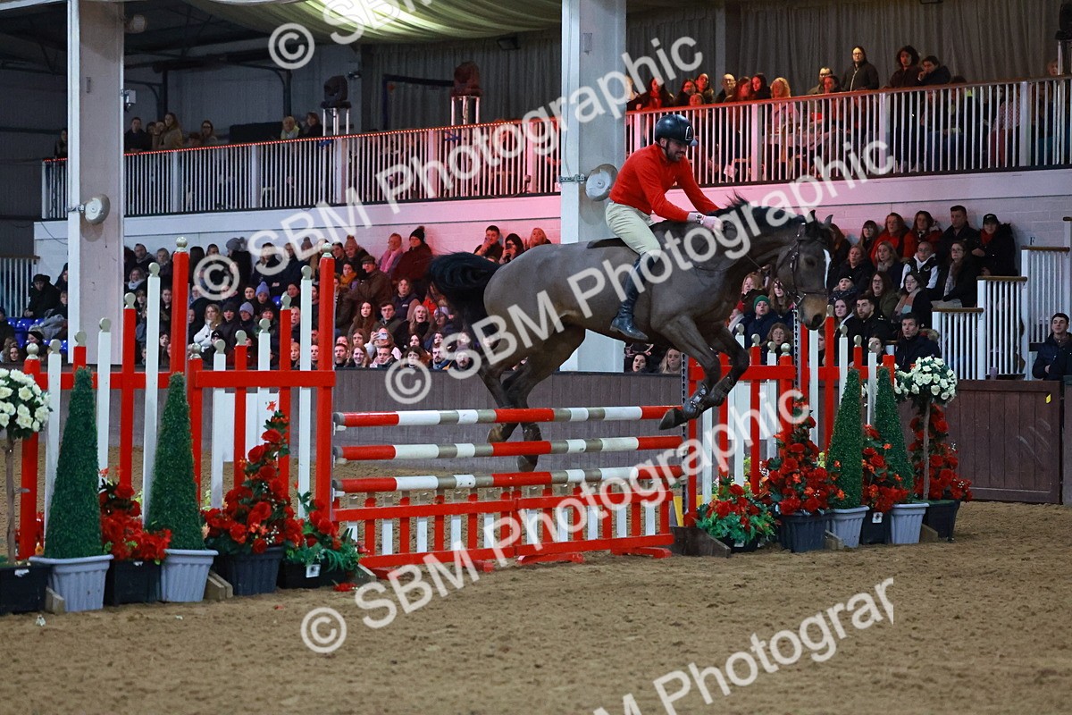 SBM_008022 - Single Bar - Camera 2