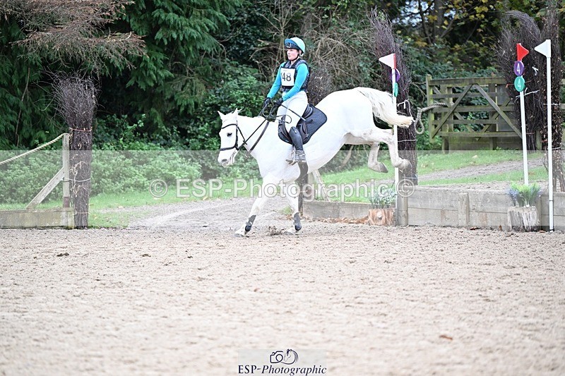 241116-102949-00543 - Cls 2 80-85cm Start to 11.30