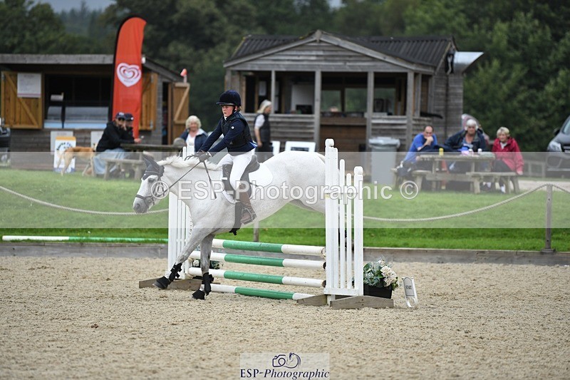 230820-124904-00697 - 70cm - Round 2