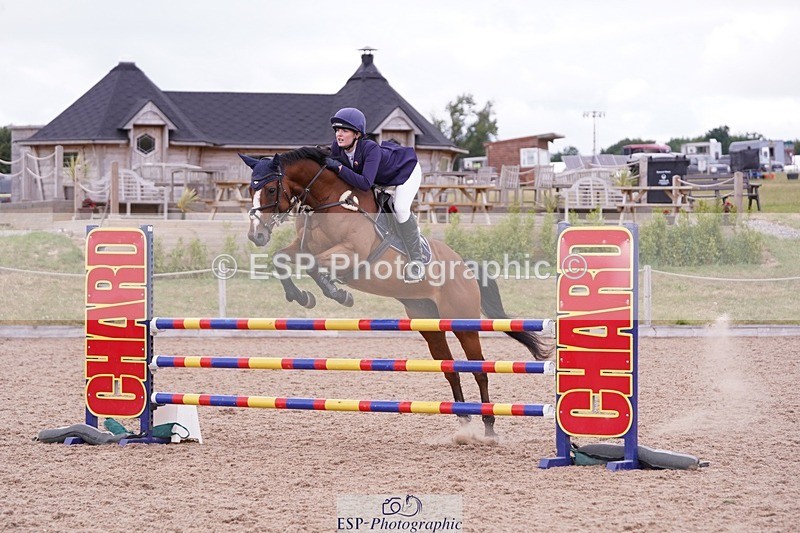 250706-174538-01487 - Cls 08 100cm