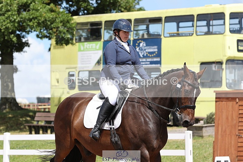 240706A-144004-03506 - Cls 4B Snr Novice 30