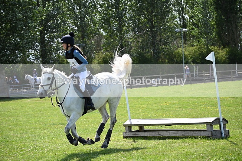 WJ6_2954 - Class 4 60cm