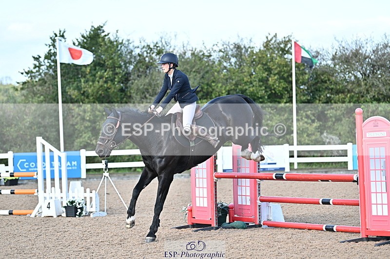 241004A-105518-01442 - Fri 07 Snr Brit Nov & 90cm Open