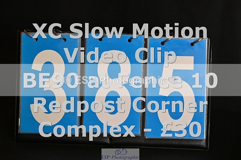 ESP_385 - 385-Helen.Hickson-CEIDE.HUMPHRY