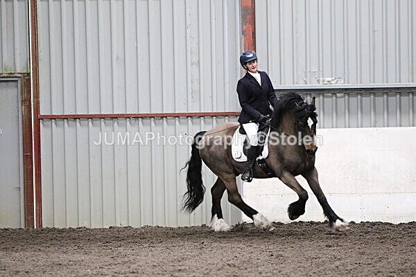 SIAL4444 - GDG saturday 3rd May