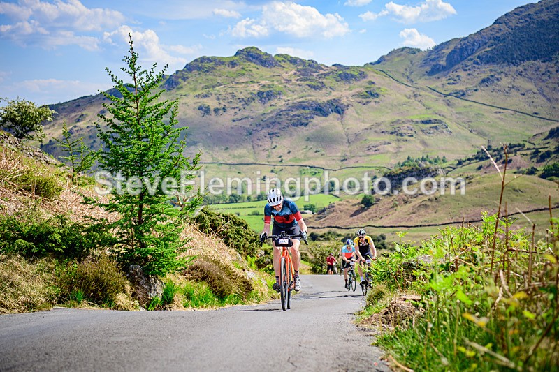145635 - 2025 Fred Whitton Blea Tarn Climb 14.00 - 15.00