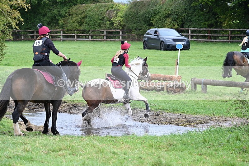 WJ7_0076 - Time at Photographer 11:24 to 11:48
