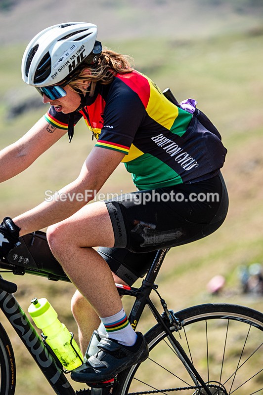 151538 - Hardknott Pass Camera 3 15.00-16.30