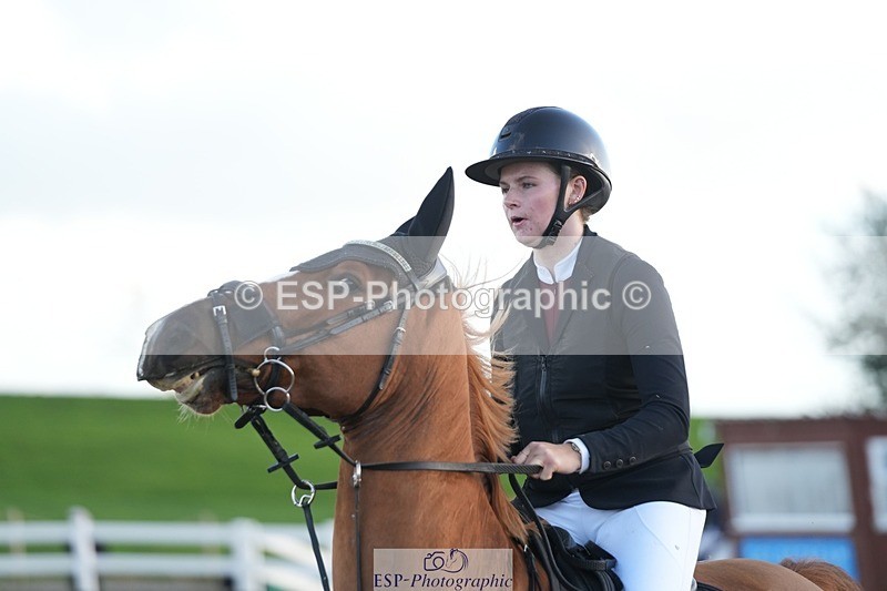 251108-140407-02797 - Cls 15 1.25m Winter Champ Qualifier
