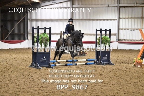 BPP_9867 - CLASS 2 30CM