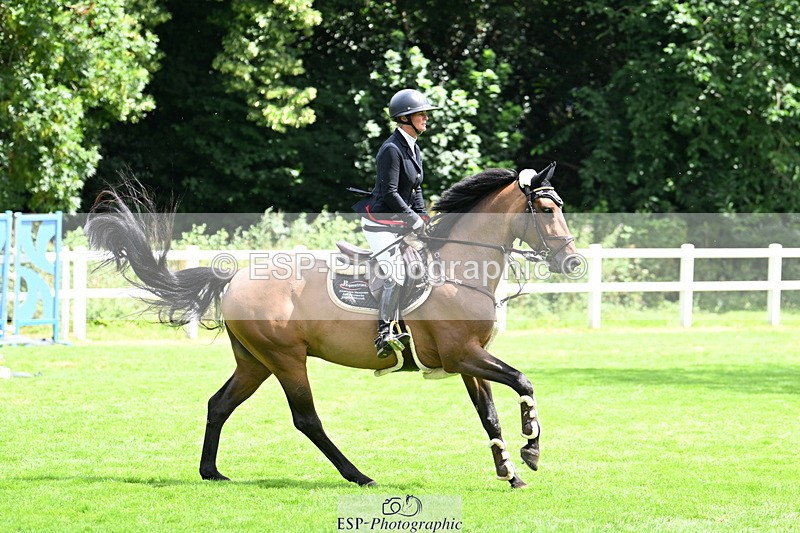 250706A-124150-19306 - Cls 44 Area Trial