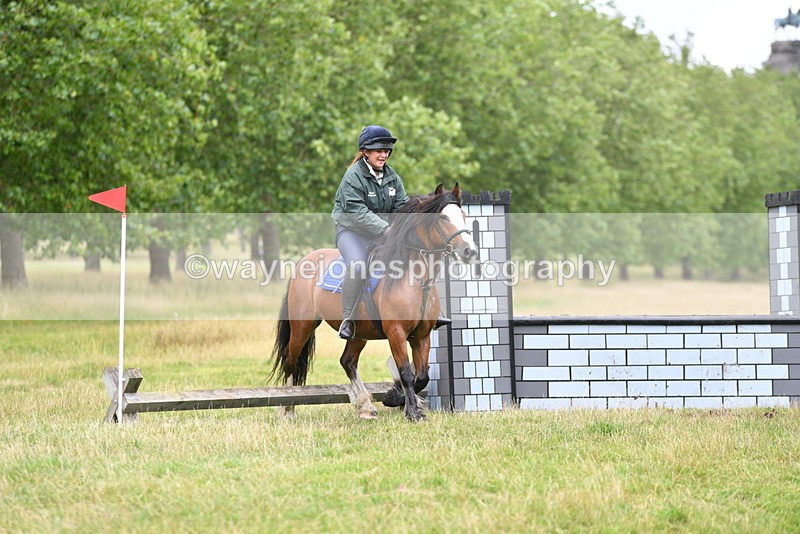 WJ5_3085 - Time at Jump 14:47 to 15:17