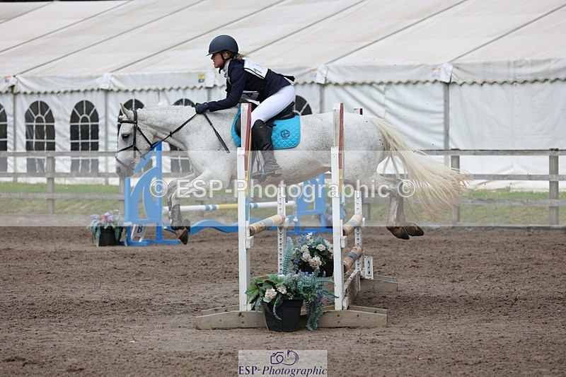 230826-130131-18740 - Round 1 12.40 - 13.40 coursewalk