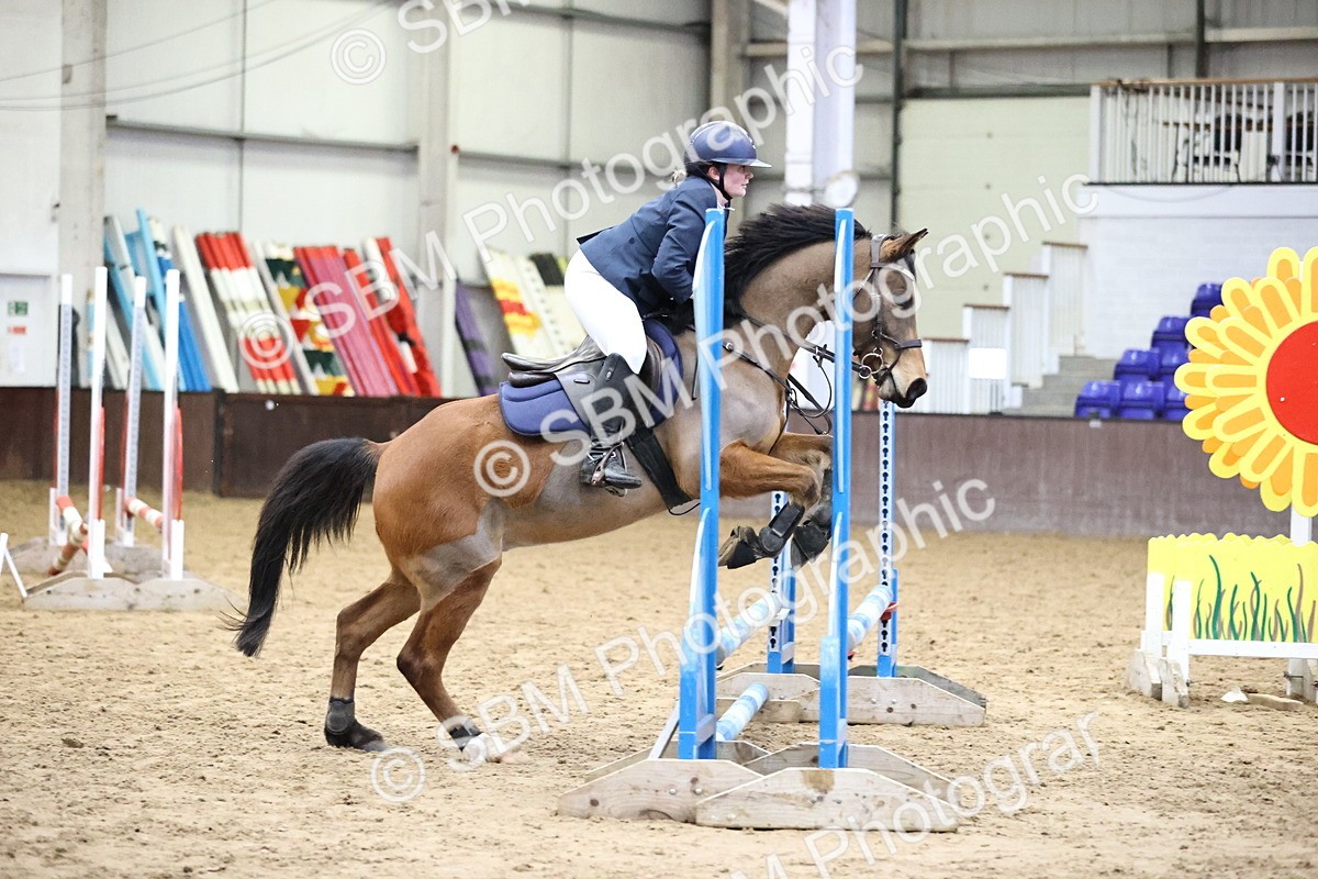 SBM_000510 - Class 3 - 60cm