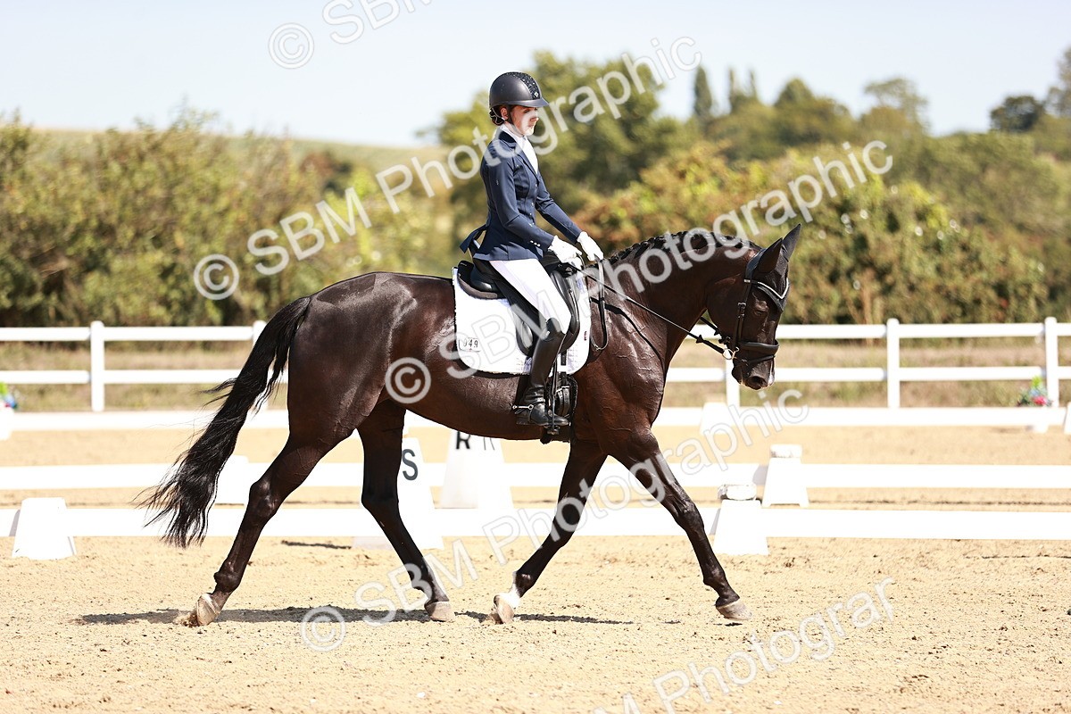 SBM_004869 - Class 12 - Novice 5 - 12.02-12.44