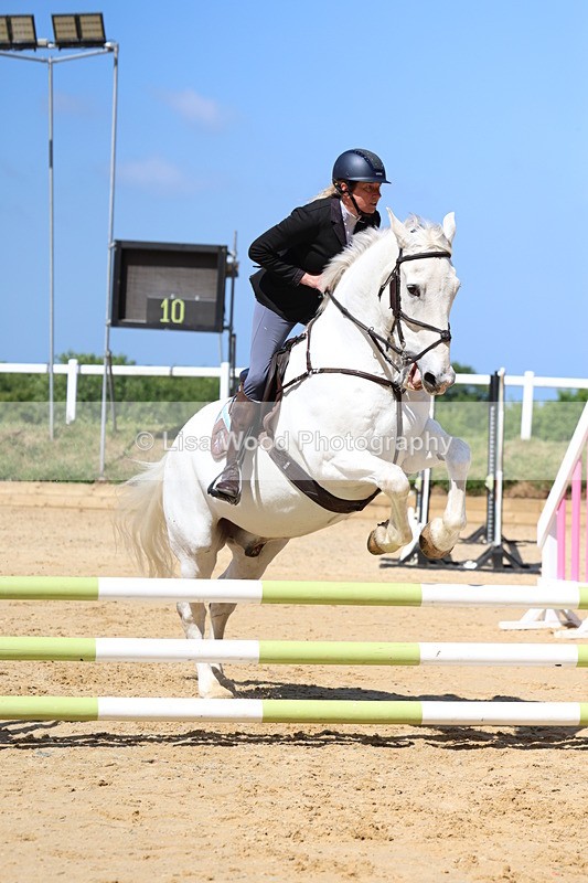 3E7A9345 - Class 7: Senior 70cm