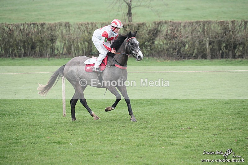 PR PtP 080326 538 - Guilsborough Pony Races 08/03/26