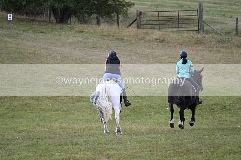 WJ7_5376 - Time 11:22 to 11:41