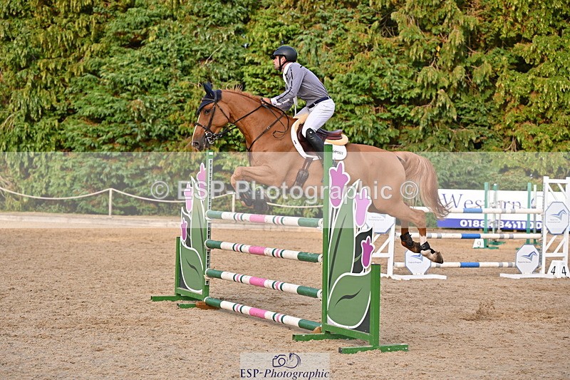 250817A-185239-05408 - Cls 26 National 1.30m