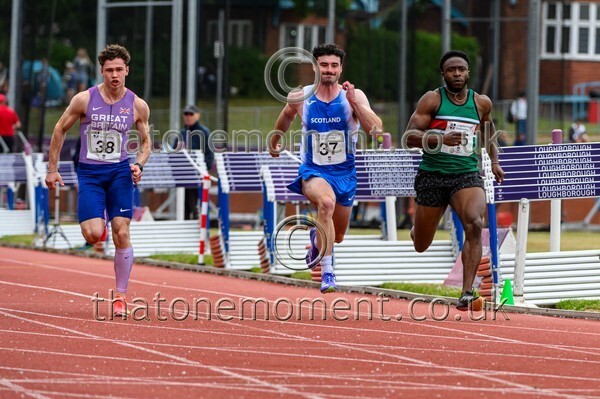 Lbro25-920343 - Set One