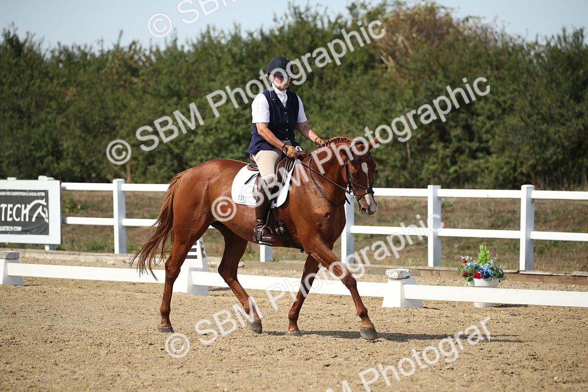 SBM_005884 - Class 11 - Novice 5 - 13.19-14.22