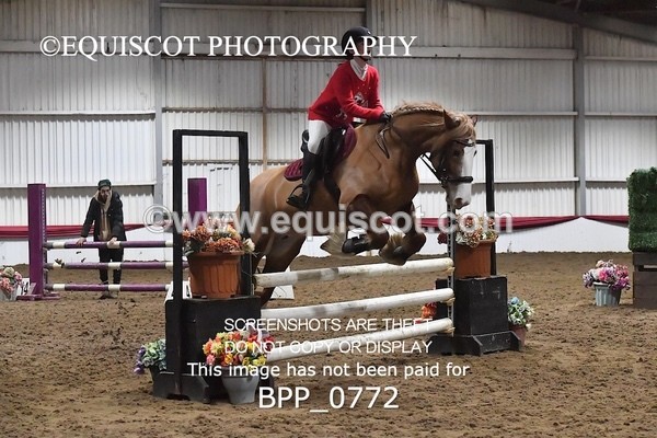 BPP_0772 - CLASS 6 80CM