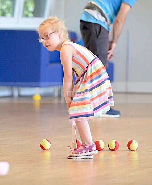 _MWP2859 - Children Activity