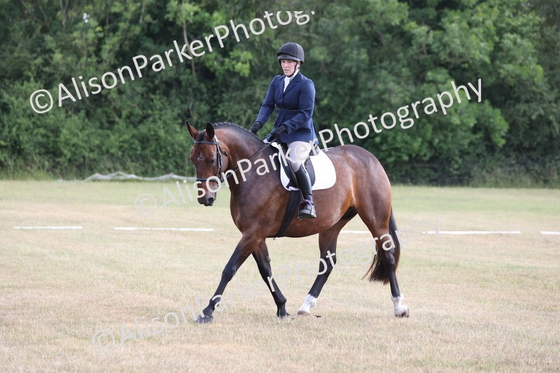 20250703-0199 - Class 1 - Intro 3