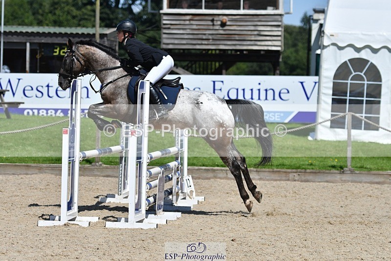 240728-121410-04005 - PC80, Round 2