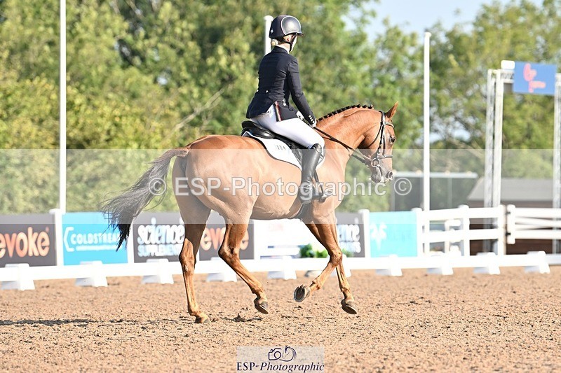 250816-083659-02438 - 104-LOOBY.CHUBBRun.the.risk