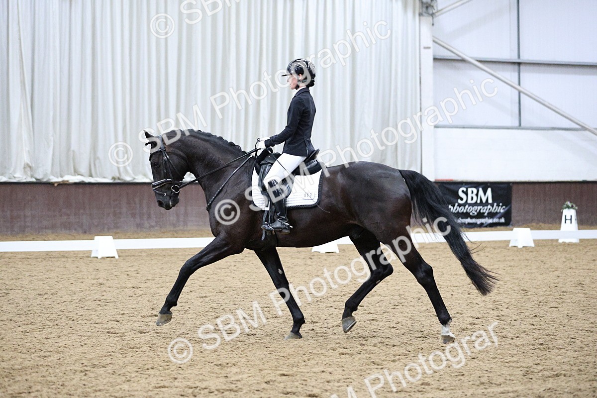 SBM_002858 - Classes 12, 15 - FSM