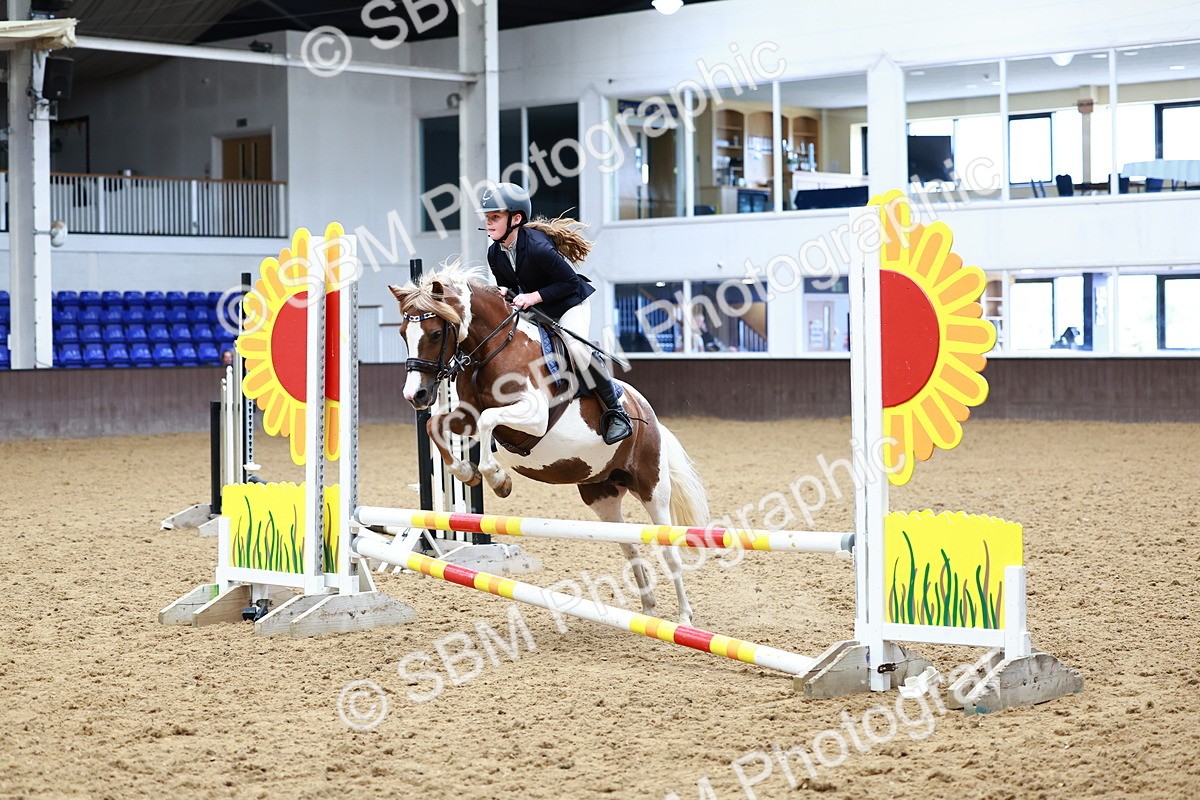 SBM_000256 - 60cm