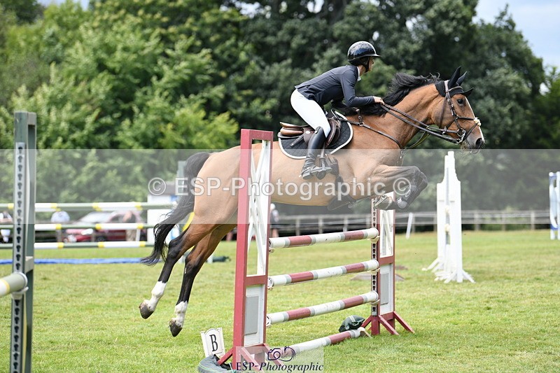 250703A-141631-01887 - Cls 13 Snr Newcomers