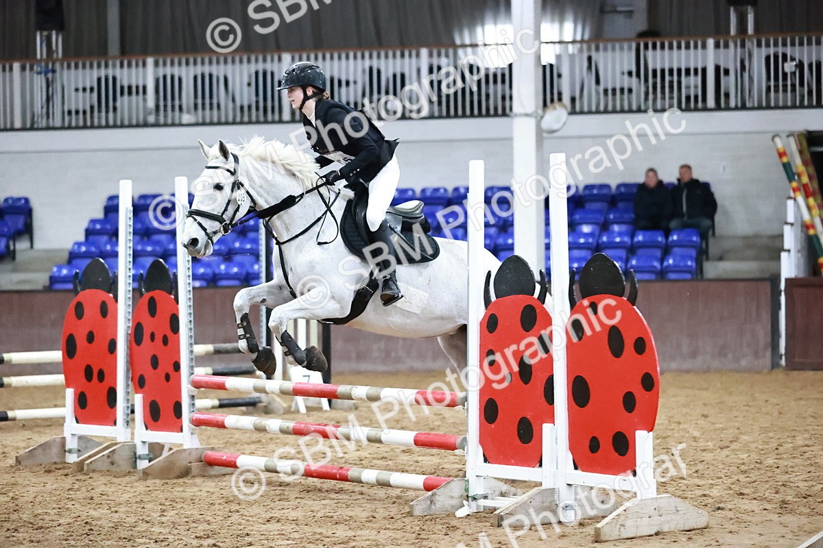 SBM_001218 - Class 4 - 70cm