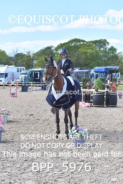 BPP_5976 - CLASS 27 SUN Scottish Branch 1m Amateur Championship