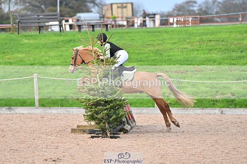 241110A-152712-01554 - 1m