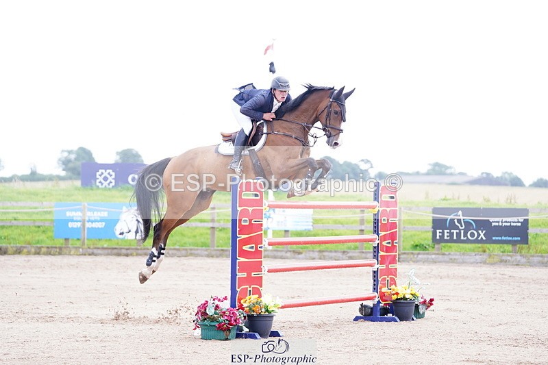 240804A-132854-11165 - Cls 44 Area Trial