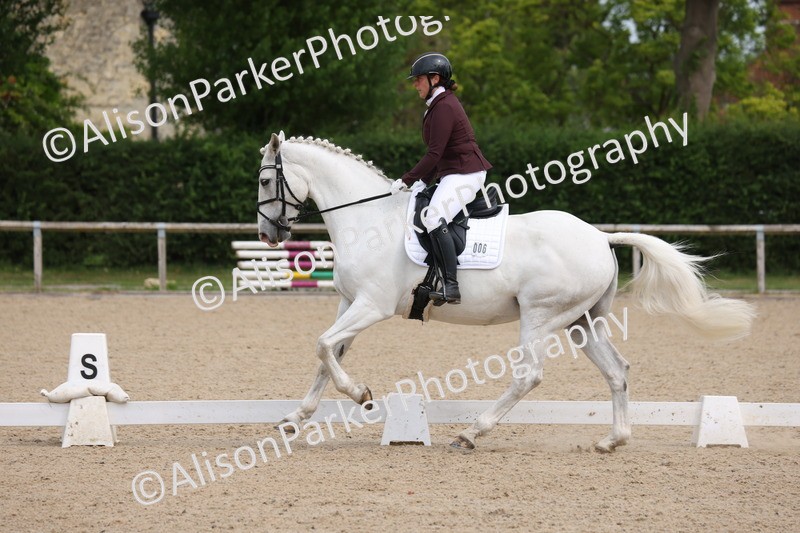 20250604-0220 - Class 1 - Prelim 5