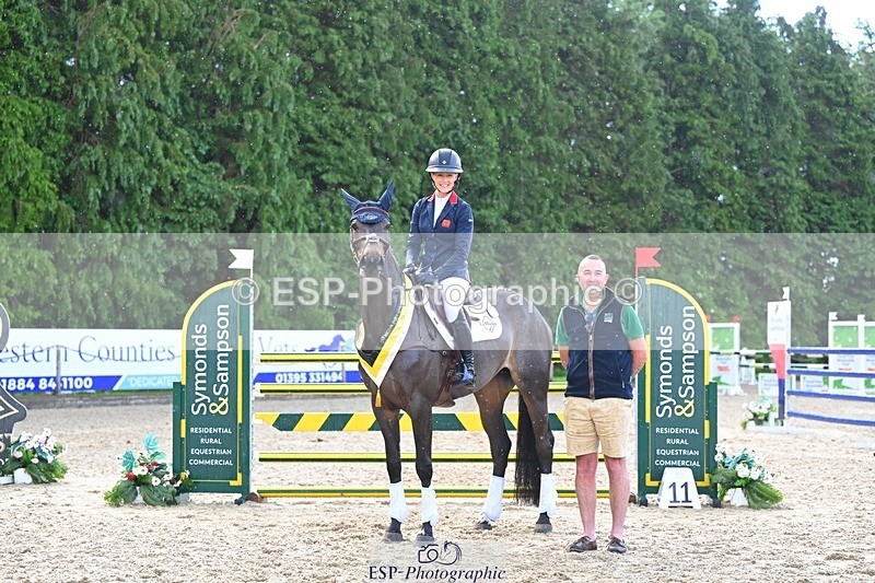 240526-111010-20300 - CCI-L 3 Star Presentations