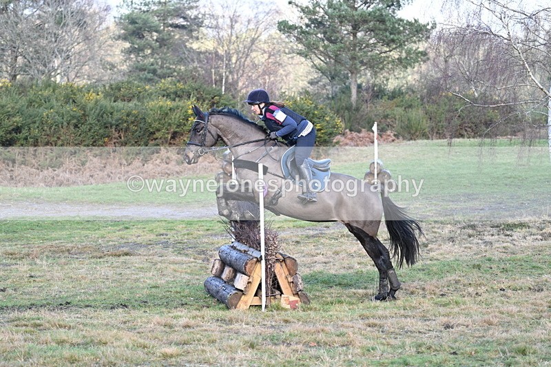 WJ7_6641 - Time 12:00 to 12:07