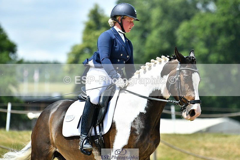 230623-133948-02416 - Cls 4 Novice 37Q 12.45 to End