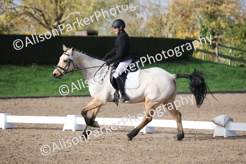 20251101-0468 - Class 3 - Prelim 2